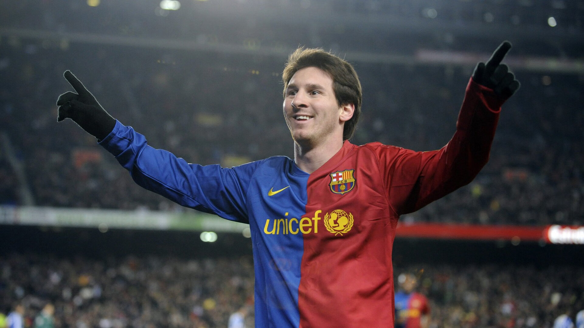 法国橄榄球在欧洲赛场上崭露头角，继续书写辉煌，法国橄榄球年历